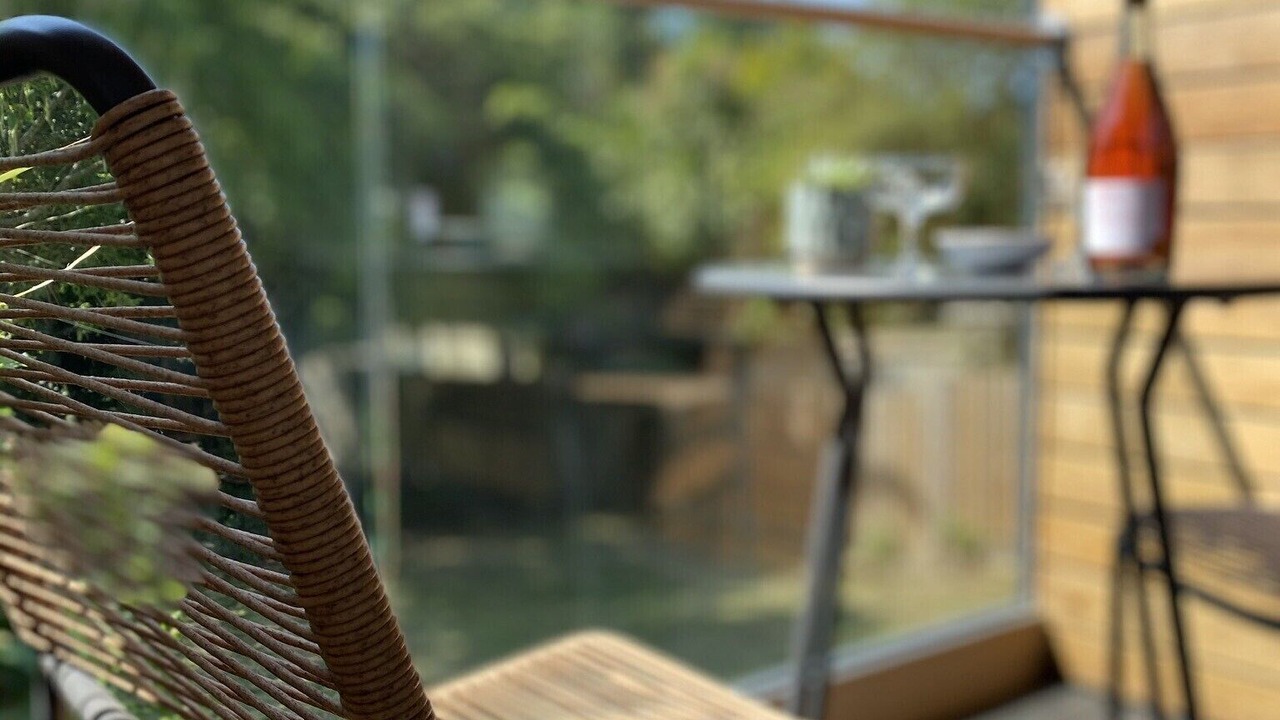 Photo of Outdoor in Brighton