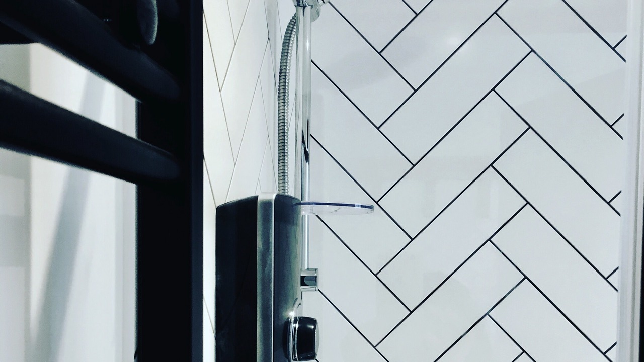 Photo of Others in Brighton