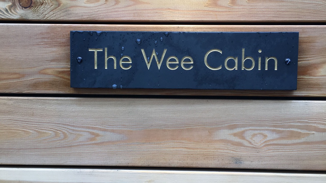 Photo of Others in Brighton