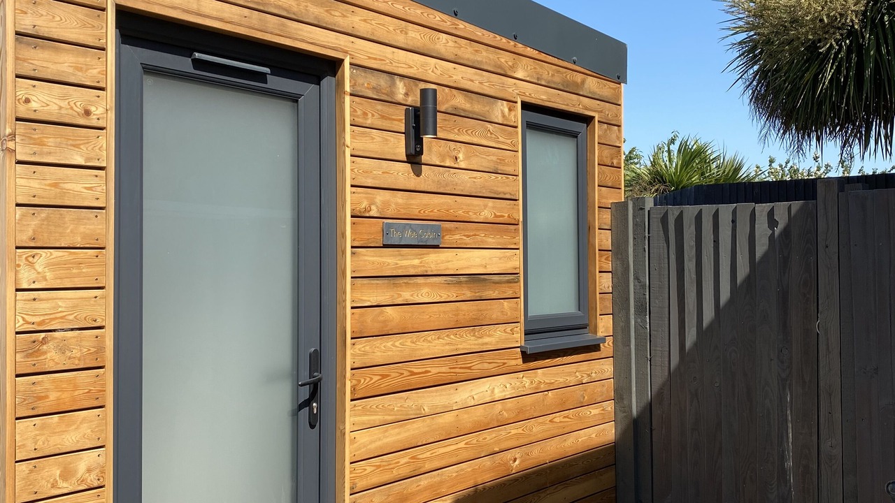 Photo of Outdoor in Brighton