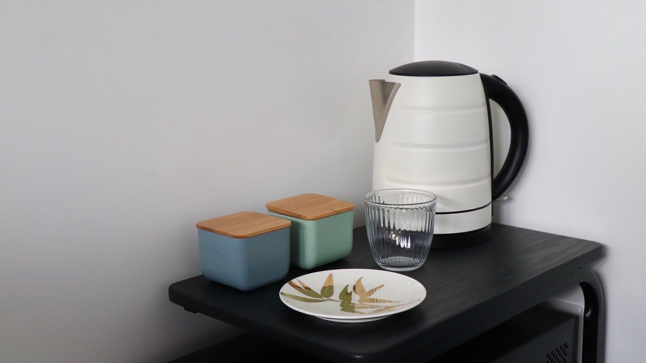 Photo of Others in Brighton