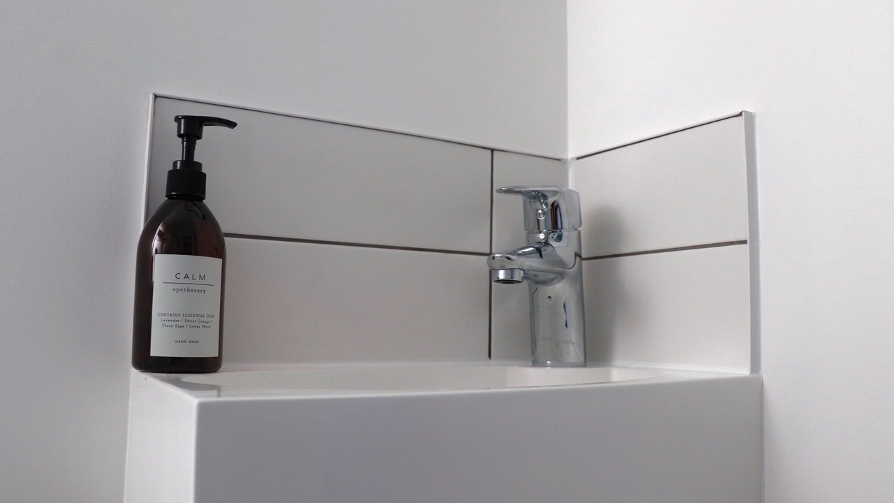 Photo of Others in Brighton