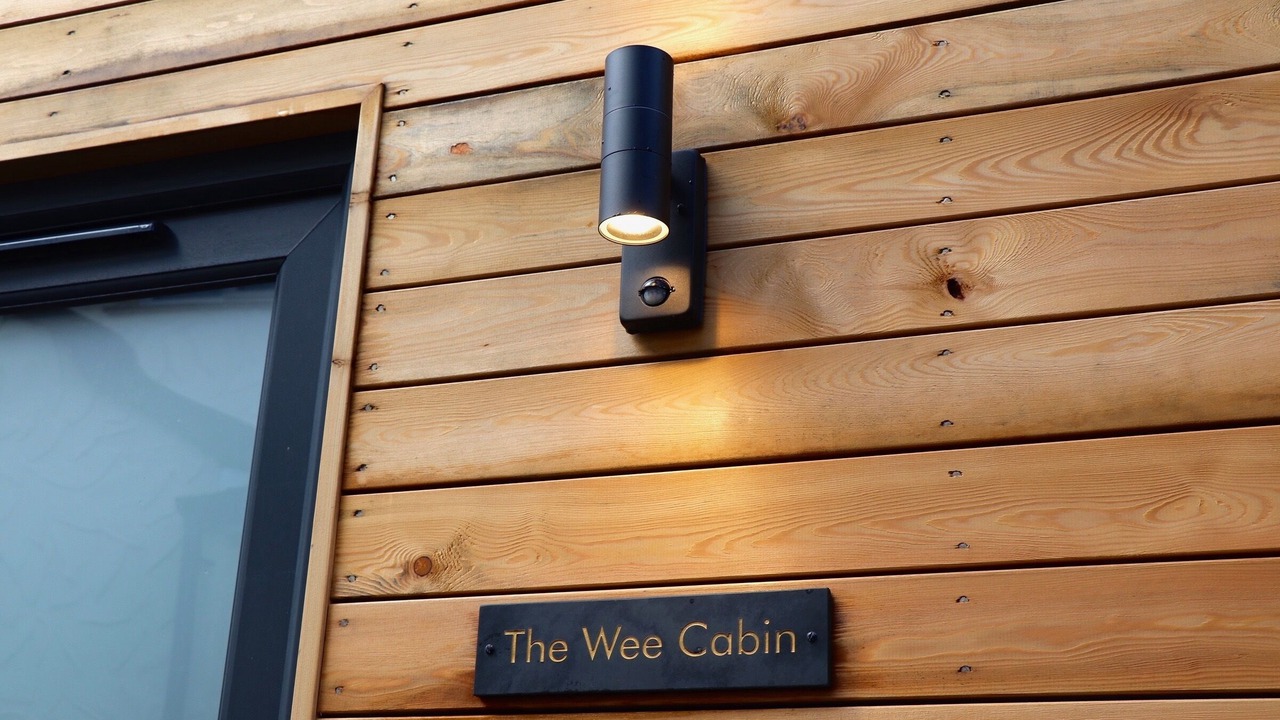 Photo of Outdoor in Brighton