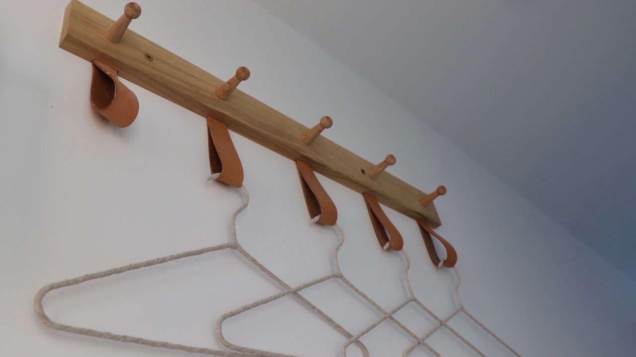 Photo of Others in Brighton