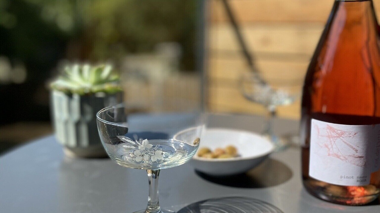 Photo of Others in Brighton