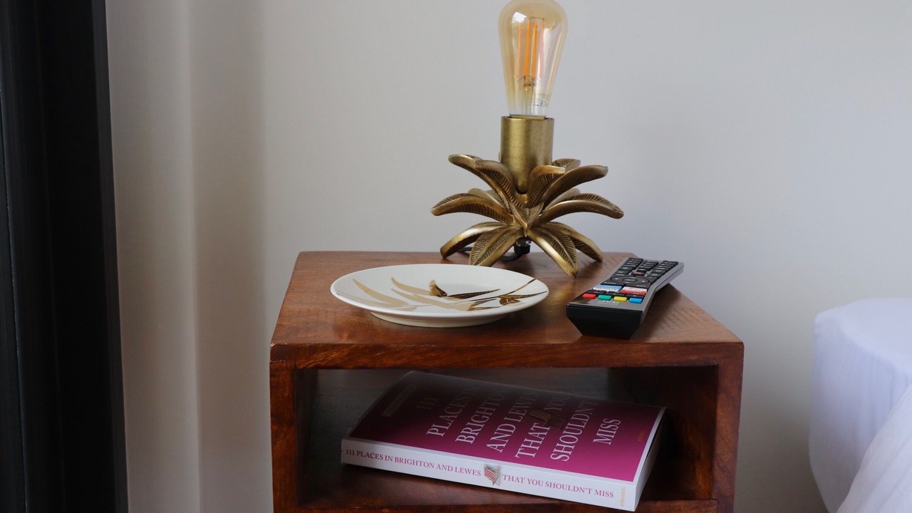 Photo of Others in Brighton