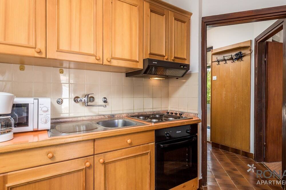 Photo of Kitchen in Gajac