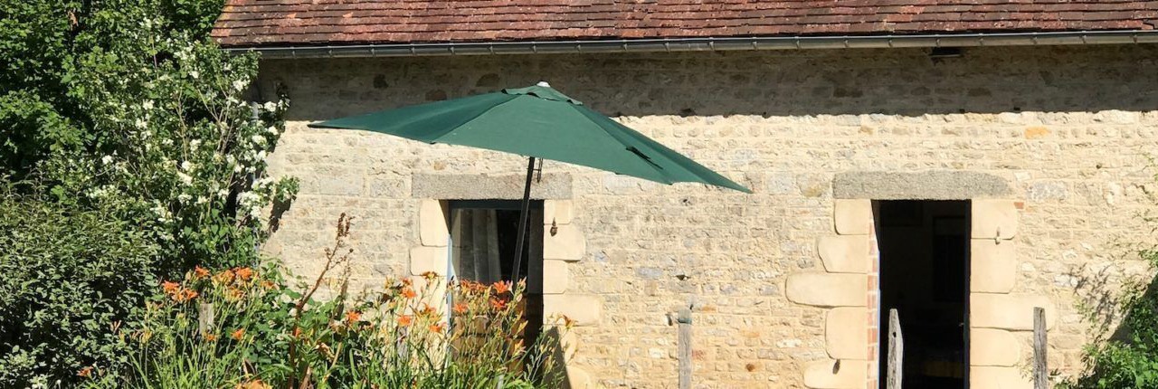 Photo of Outdoor in Aunou-sur-Orne