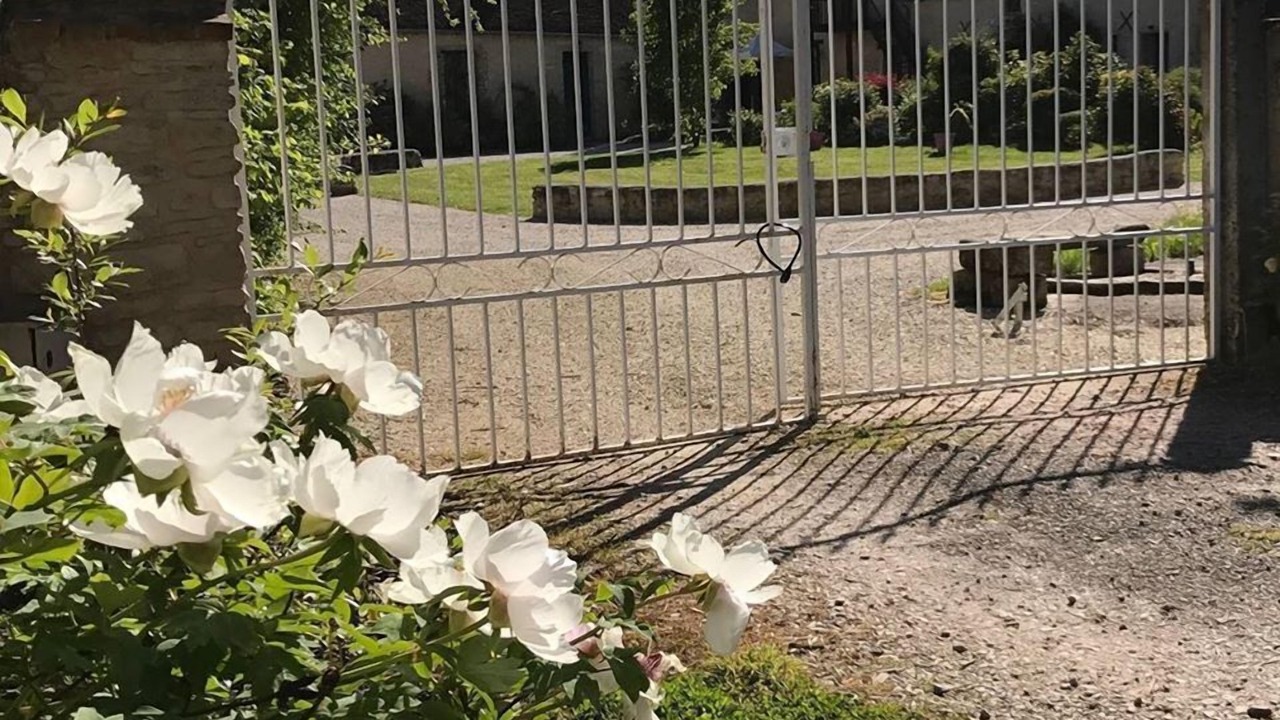 Photo of Outdoor in Aunou-sur-Orne