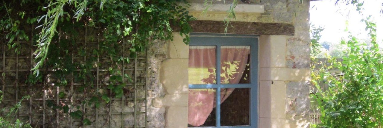 Photo of Outdoor in Aunou-sur-Orne