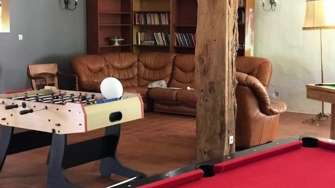 Photo of Others in Aunou-sur-Orne