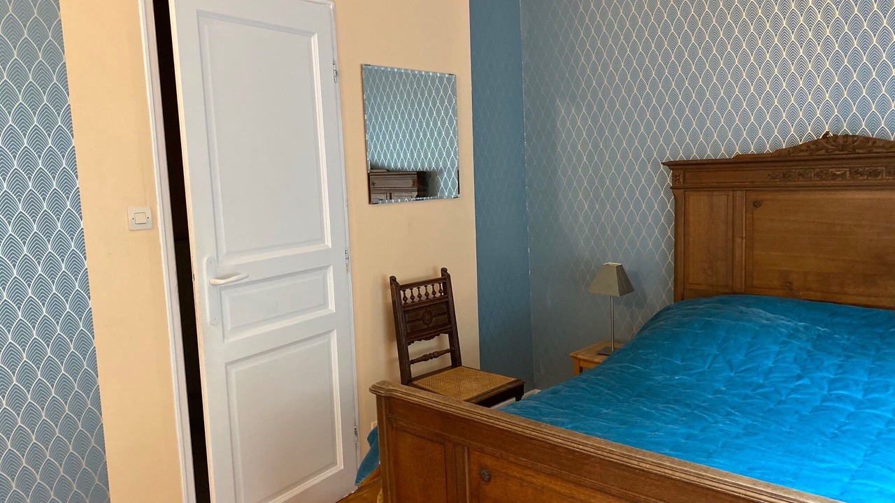 Photo of Others in Aunou-sur-Orne