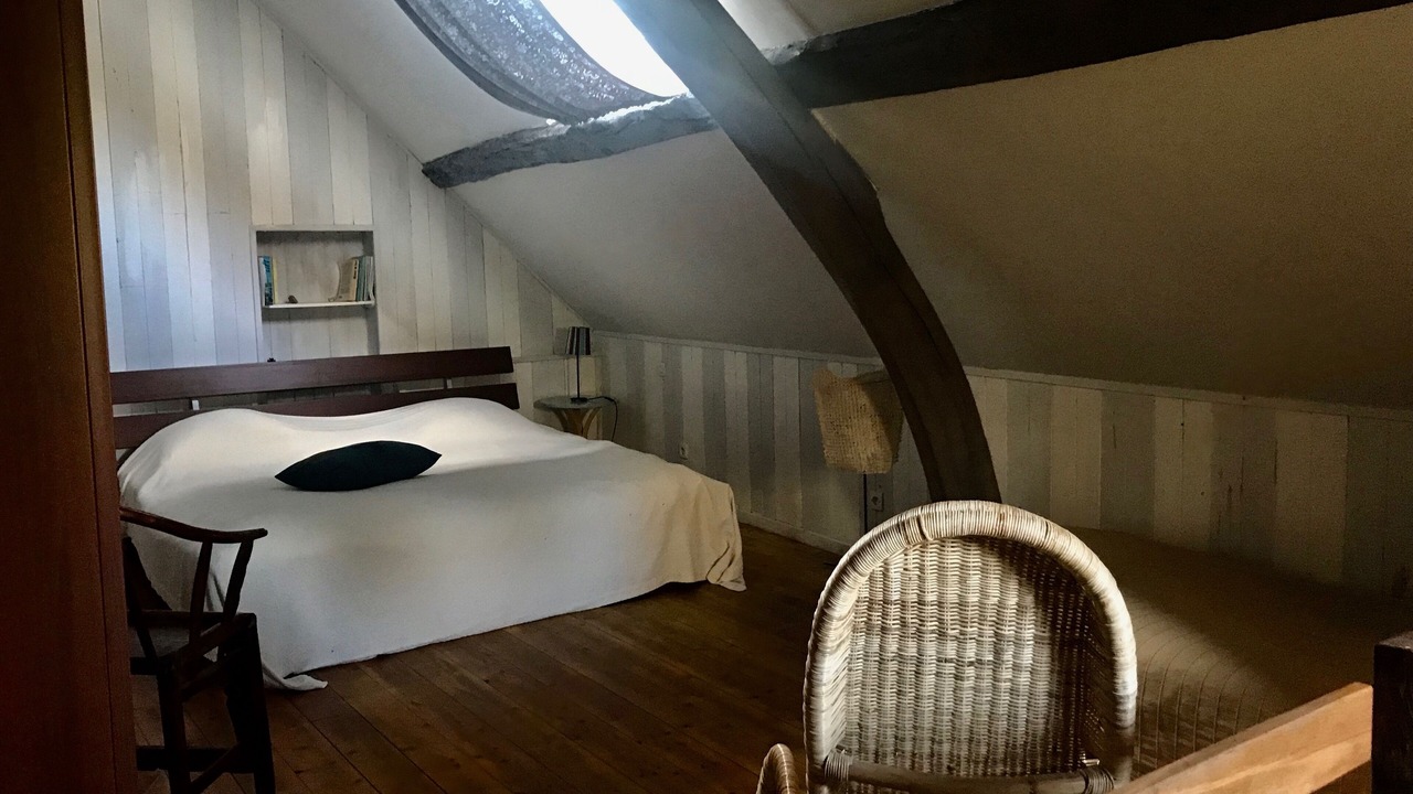 Photo of Others in Aunou-sur-Orne