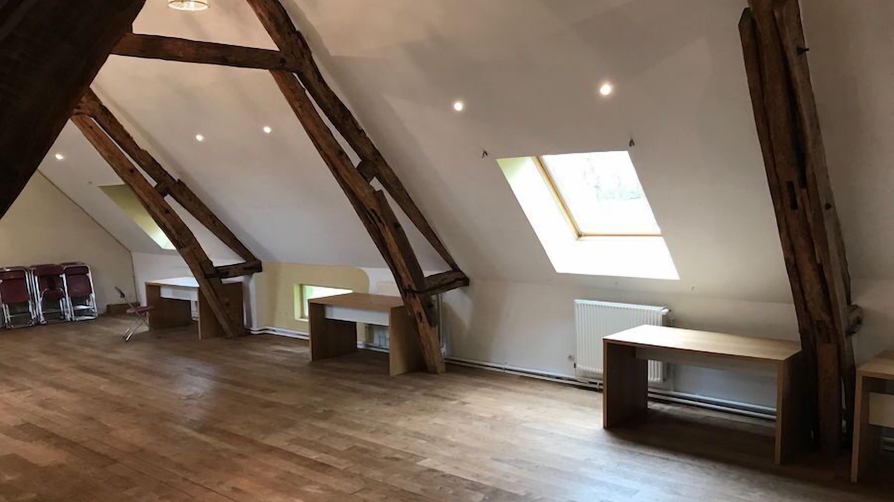 Photo of Others in Aunou-sur-Orne