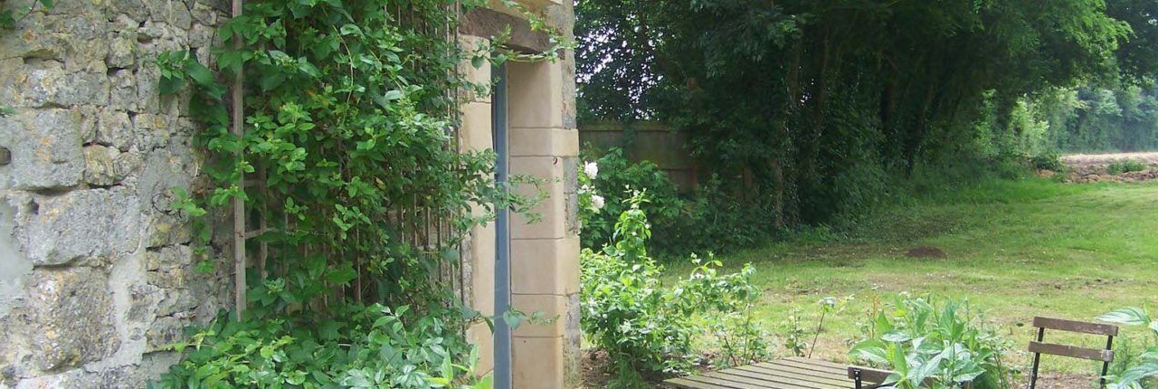 Photo of Outdoor in Aunou-sur-Orne