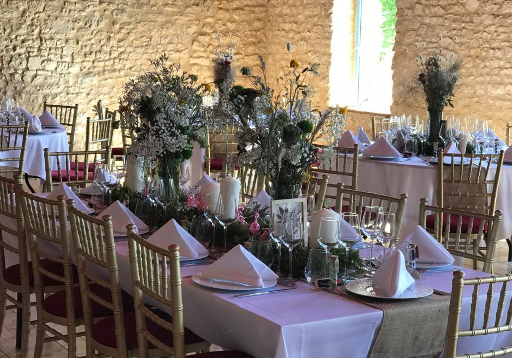 Photo of Others in Aunou-sur-Orne