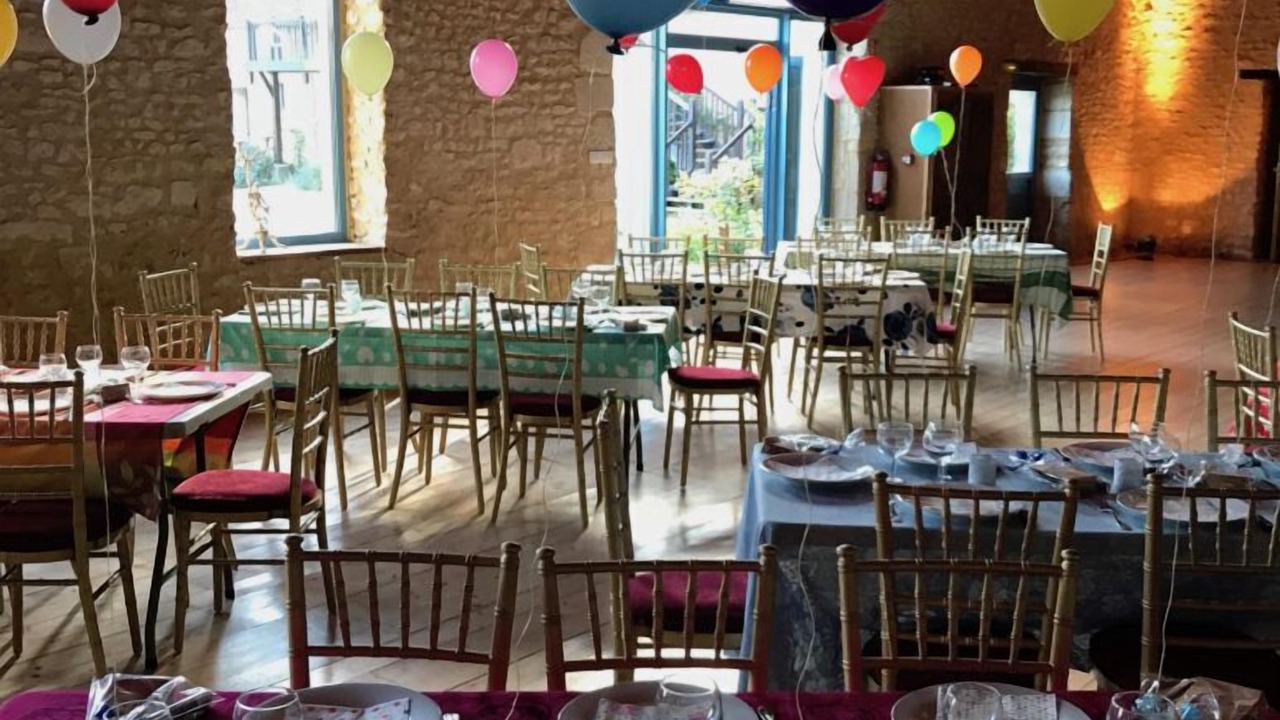 Photo of Others in Aunou-sur-Orne