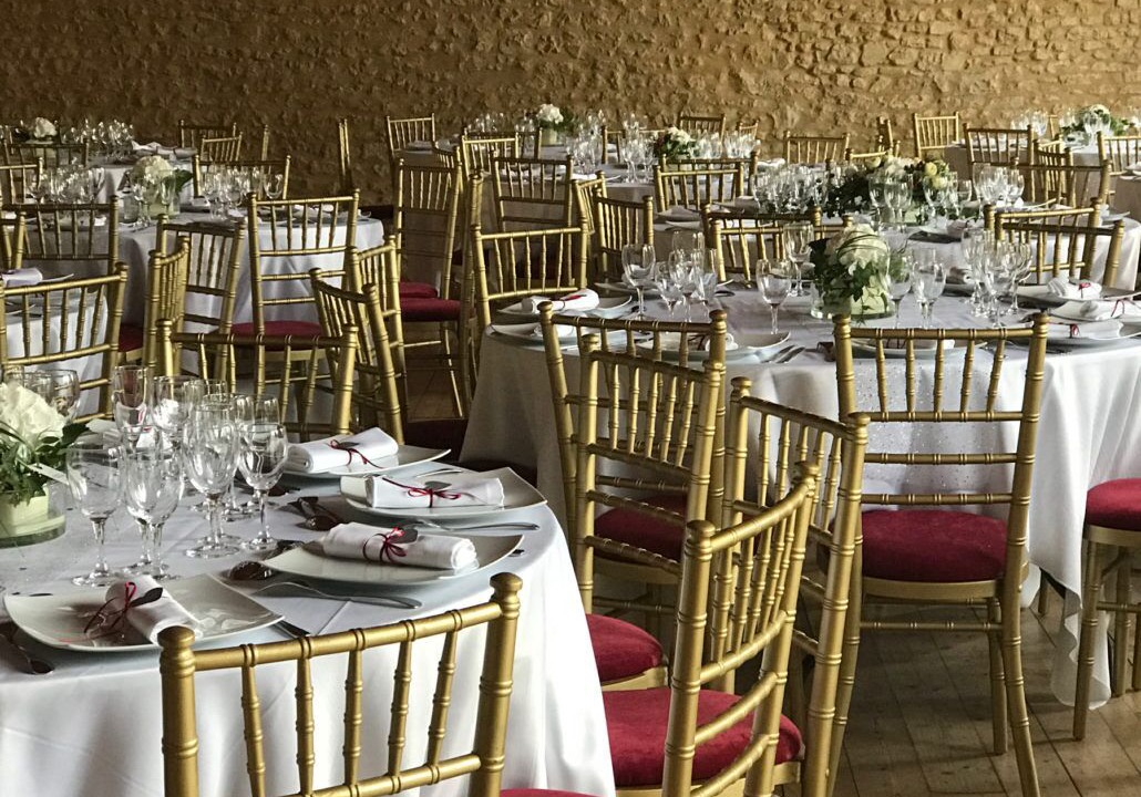 Photo of Others in Aunou-sur-Orne