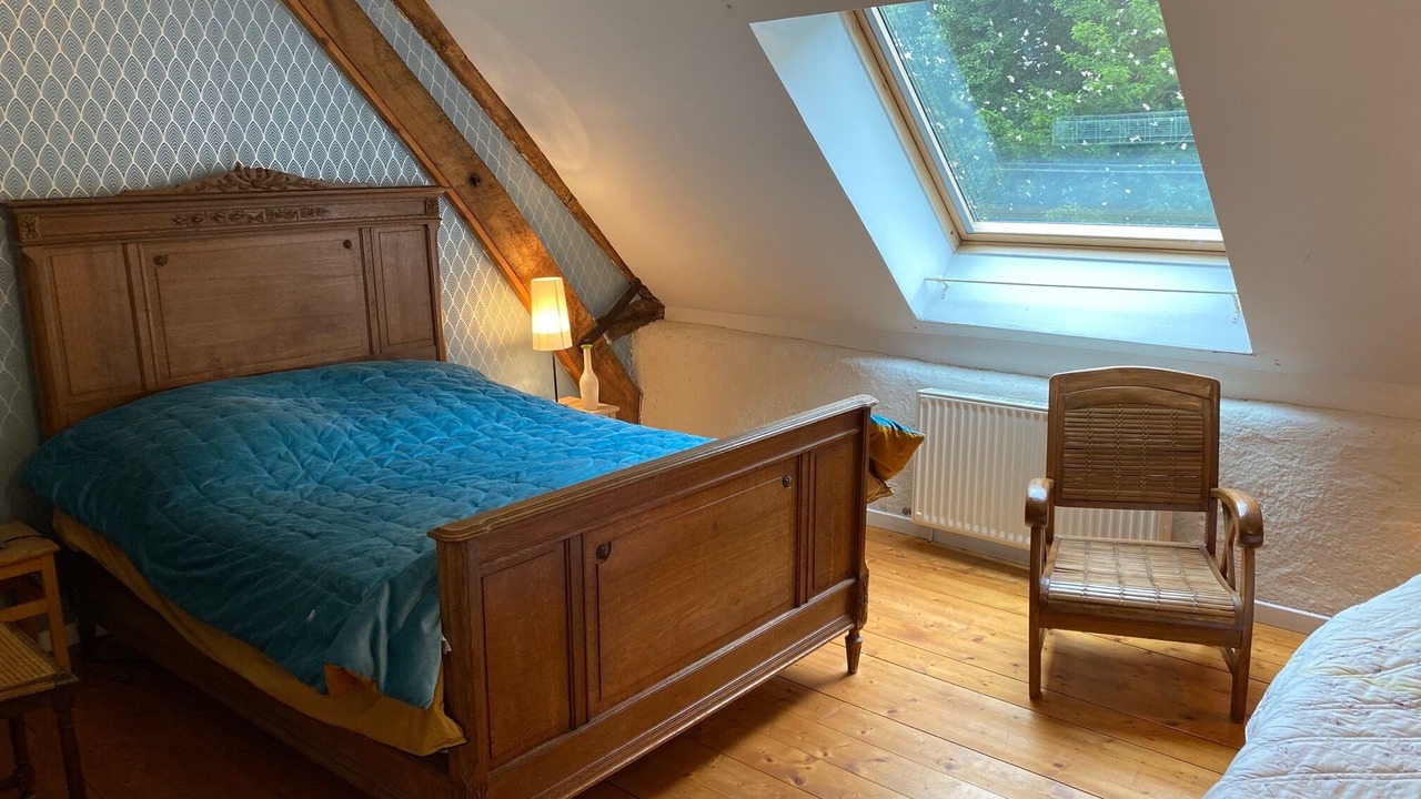 Photo of Others in Aunou-sur-Orne