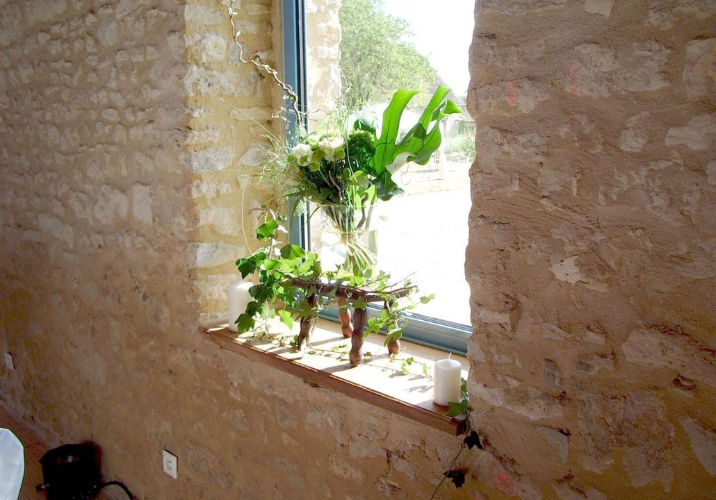 Photo of Others in Aunou-sur-Orne