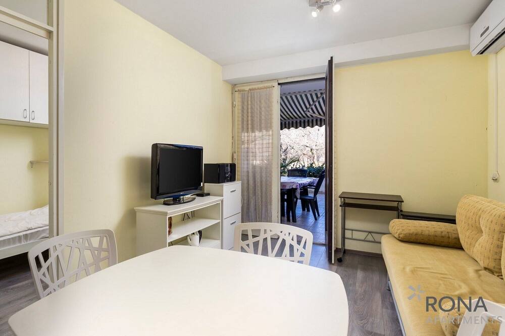 Photo of Bedroom in Cervar Porat