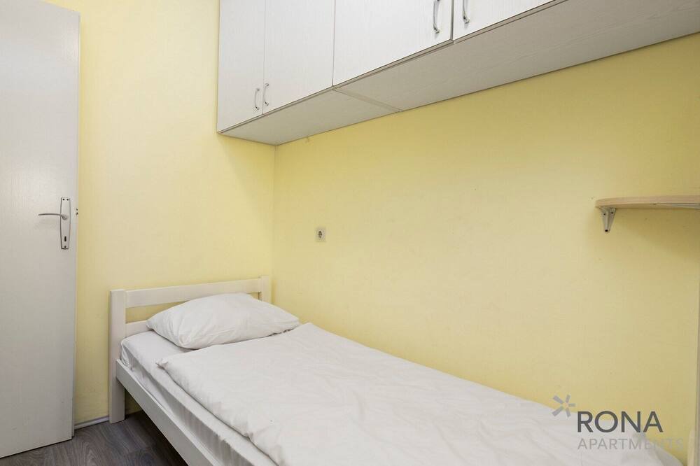 Photo of Bedroom in Cervar Porat