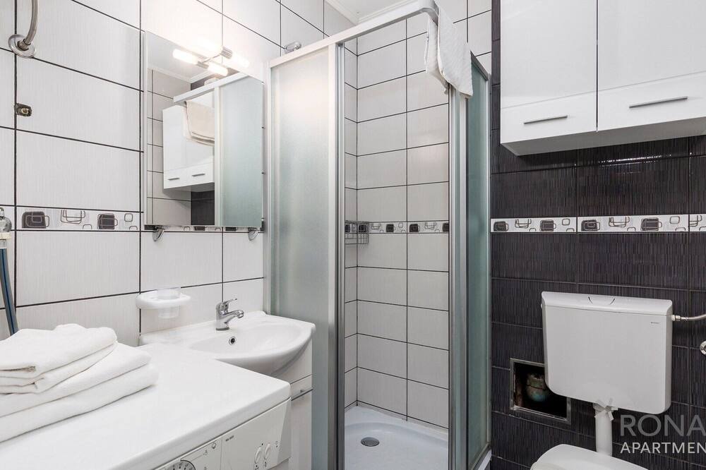 Photo of Bedroom in Cervar Porat