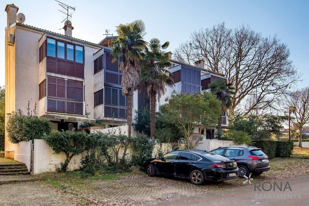 Photo of Outdoor in Cervar Porat