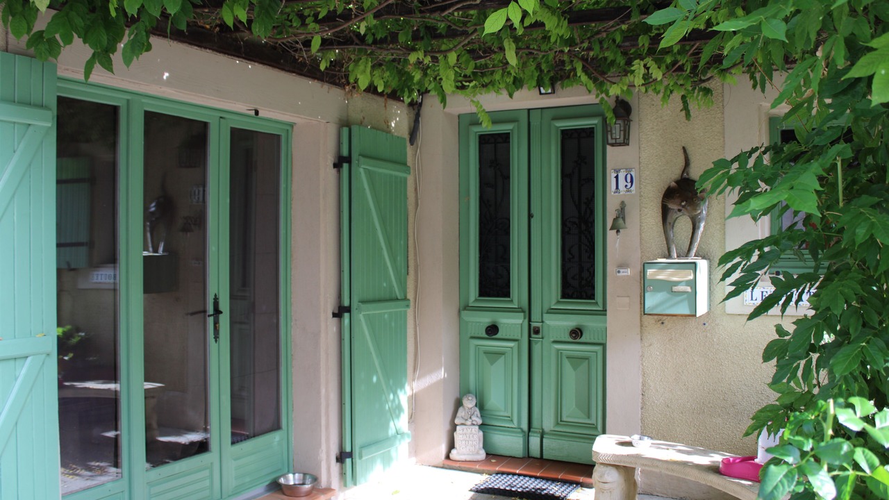 Photo of Outdoor in Routier