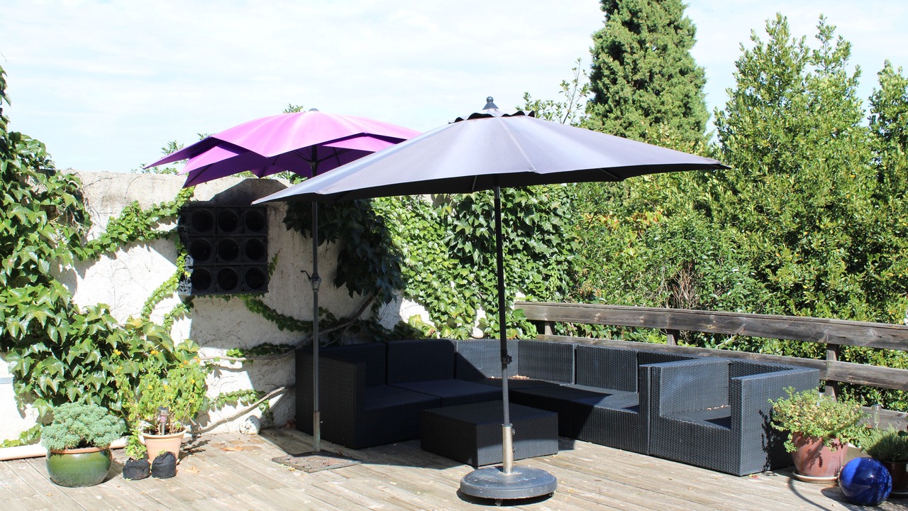 Photo of Outdoor in Routier