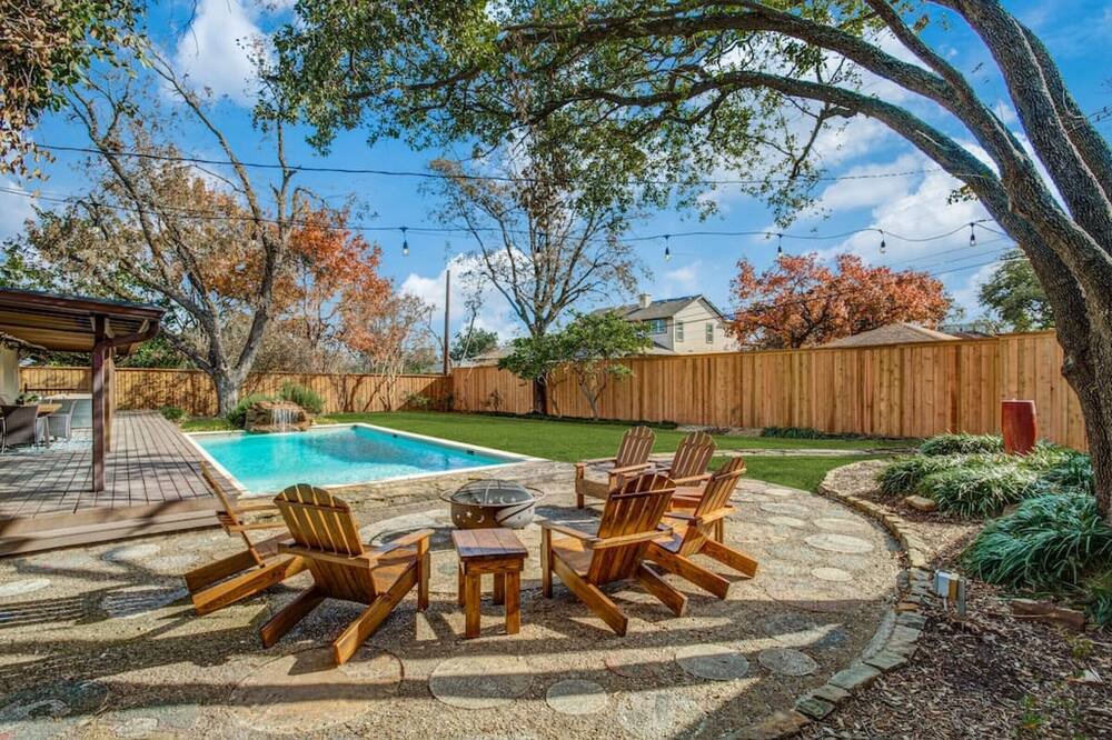Photo of Others in North Dallas