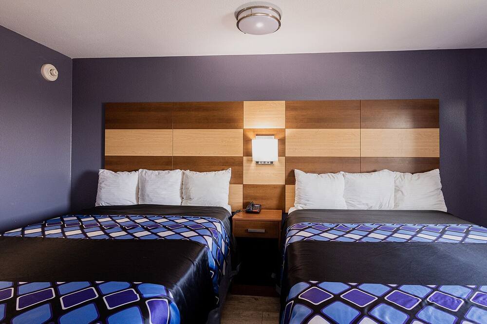 Photo of Bedroom in Inver Grove Heights