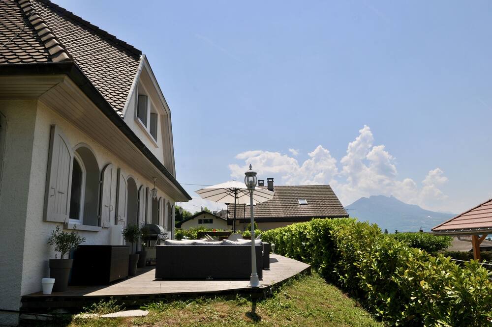 Photo of Others in Veyrier-du-Lac