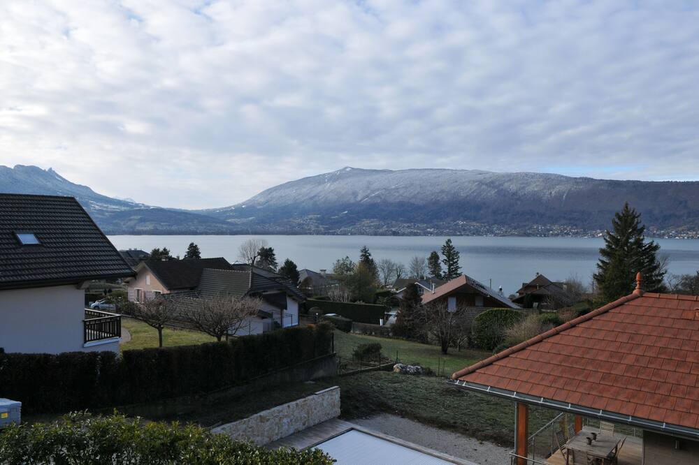 Photo of Others in Veyrier-du-Lac