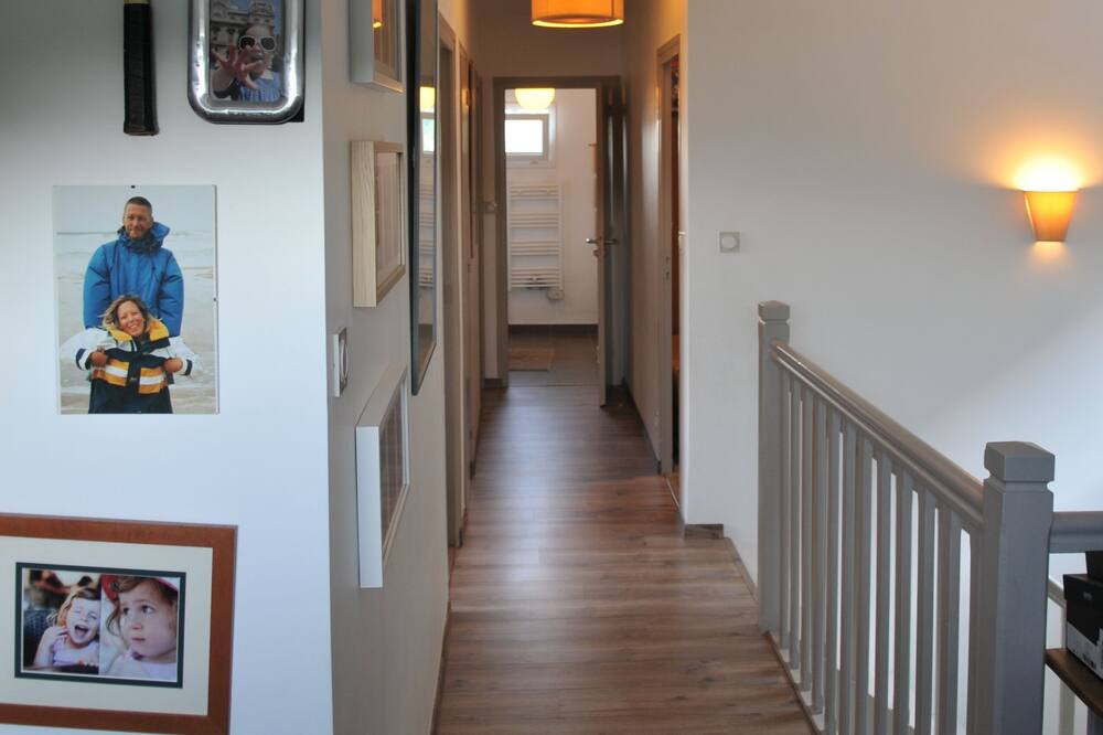 Photo of Others in Veyrier-du-Lac