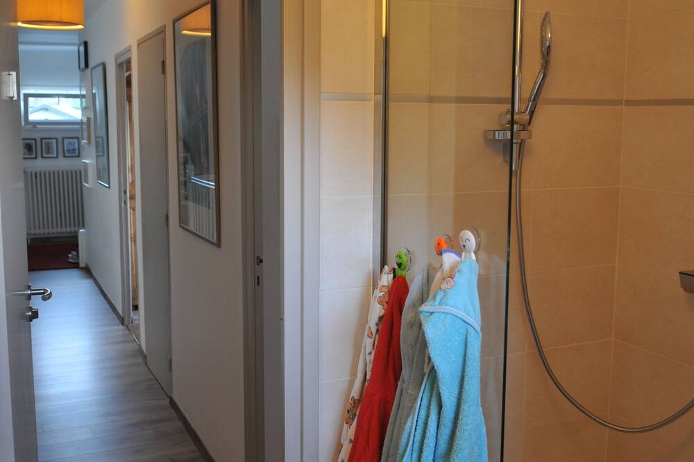 Photo of Others in Veyrier-du-Lac