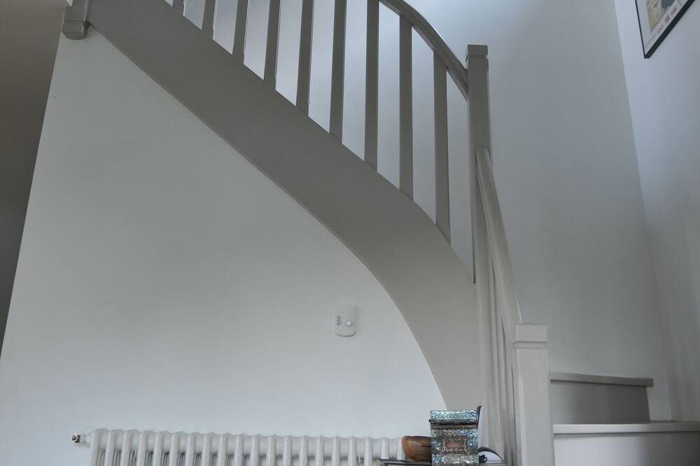 Photo of Others in Veyrier-du-Lac