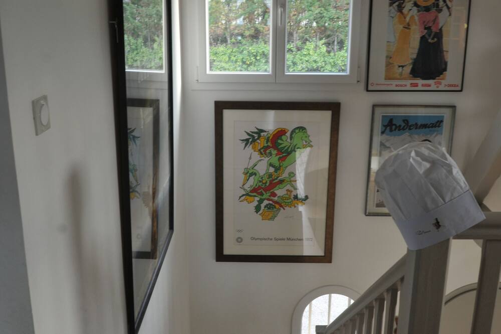 Photo of Others in Veyrier-du-Lac