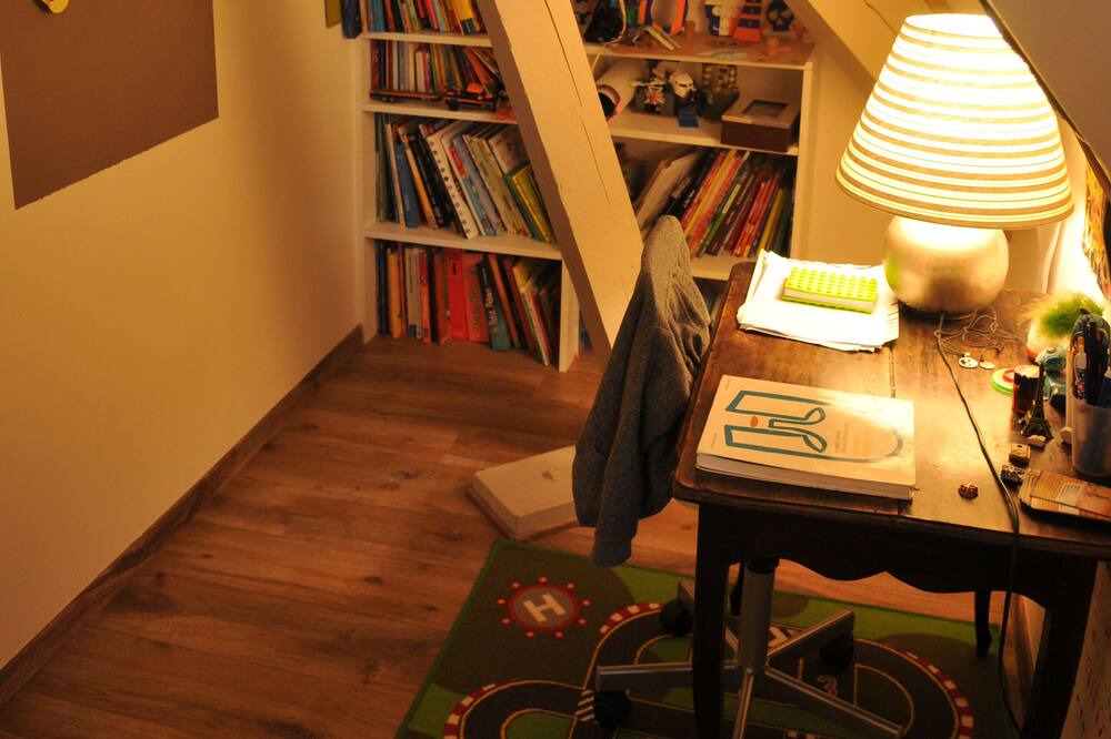 Photo of Others in Veyrier-du-Lac