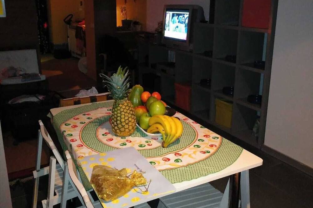 Photo of Kitchen in Burgos