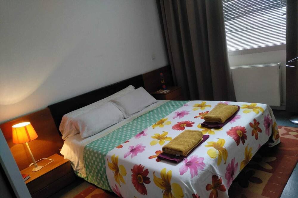Photo of Bedroom in Burgos
