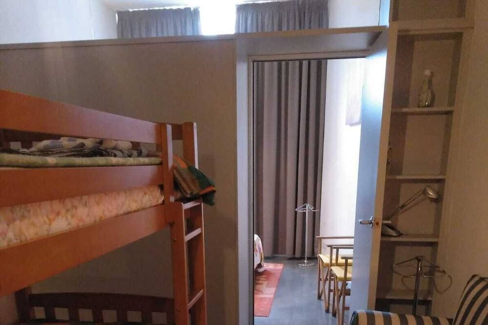 Photo of Bedroom in Burgos