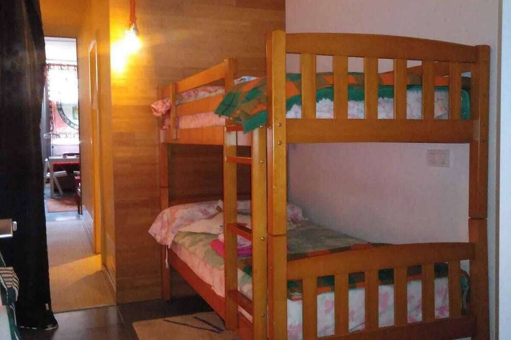 Photo of Bedroom in Burgos