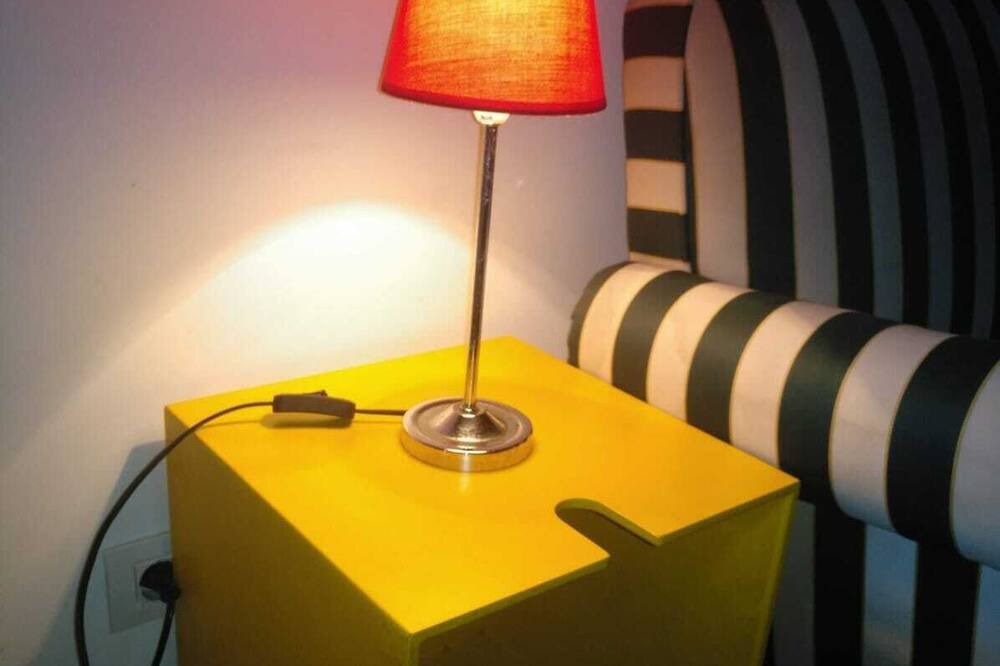 Photo of Bedroom in Burgos
