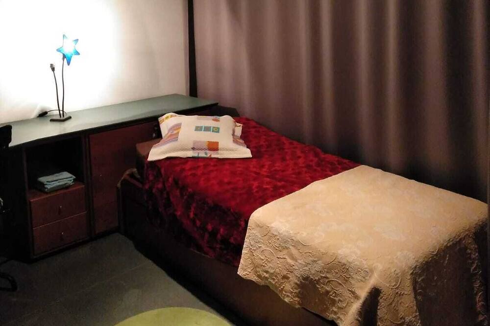 Photo of Bedroom in Burgos