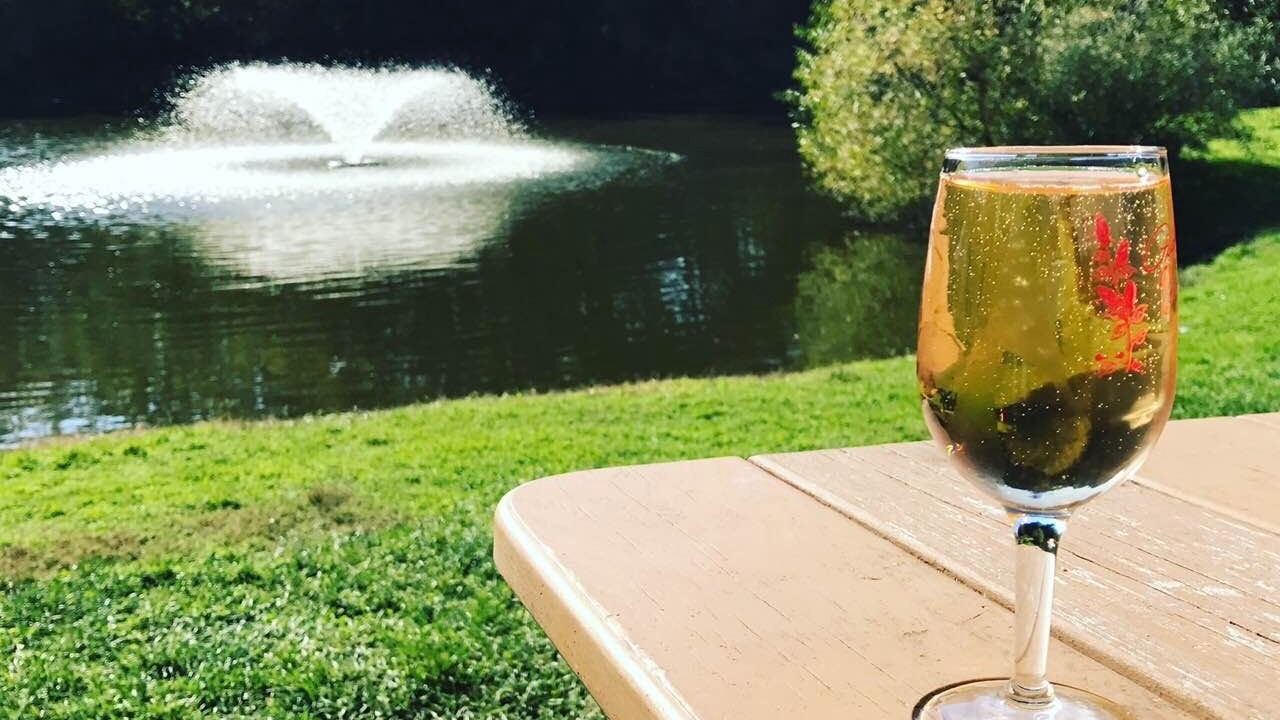 Photo of Others in Suffolk County