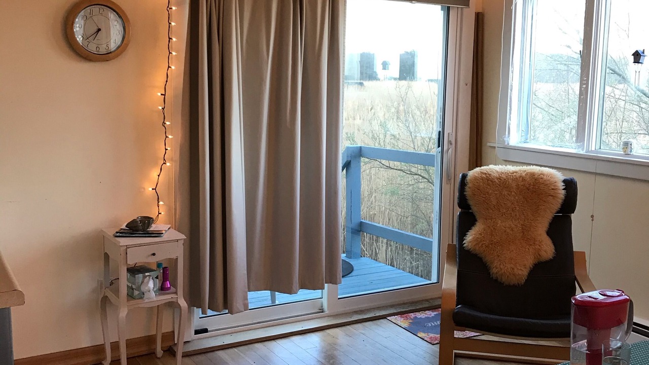 Photo of Livingroom in Suffolk County