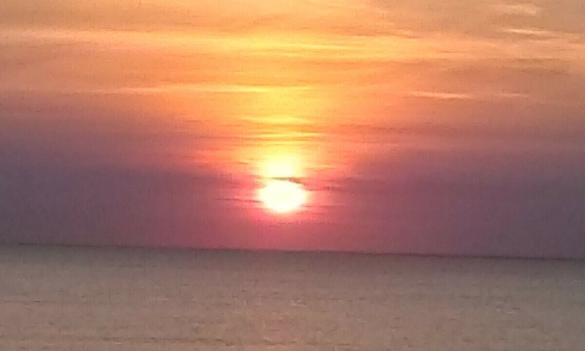 Photo of Others in Suffolk County