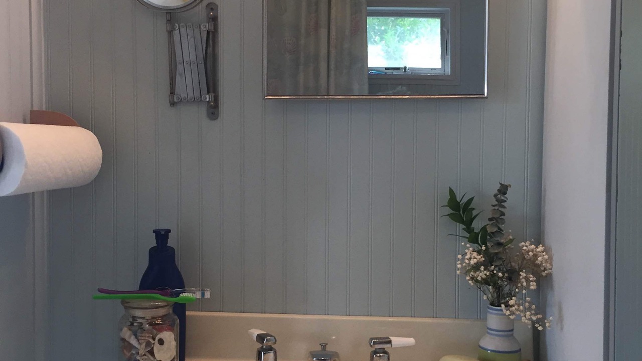 Photo of Others in Suffolk County