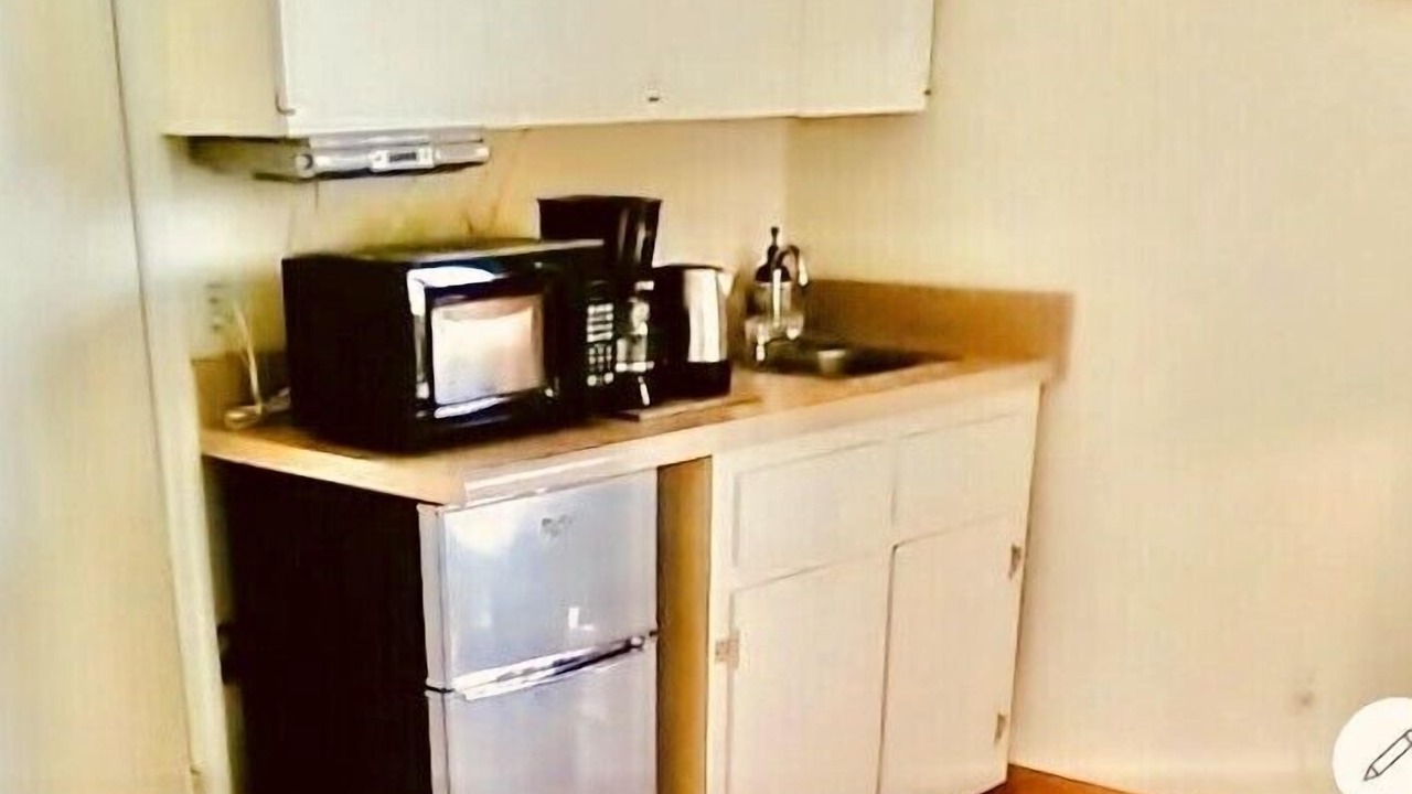 Photo of Kitchen in Suffolk County